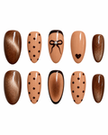 MOCHA